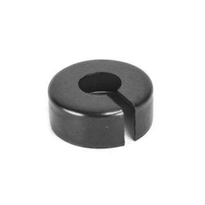 590A1 Magazine Spring Retainer, Parkerized