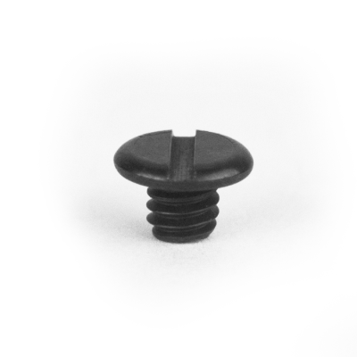590A1 Ejector Screw, Parkerized