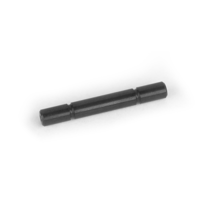 590A1 Trigger Housing Retaining Pin, Parkerized