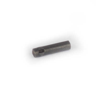 590A1 LH Extractor Ret Pin, Parkerized