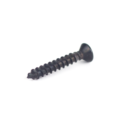 Recoil Pad Screw - For Wood Stocks
