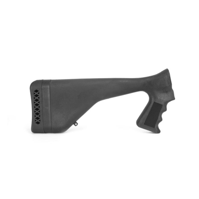 930/935 Pistol Grip Stock, Synthetic - Choate
