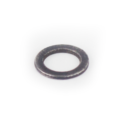 590A1 Firing Pin Collar