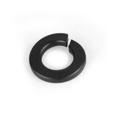 590A1 Lock Washer, Parkerized