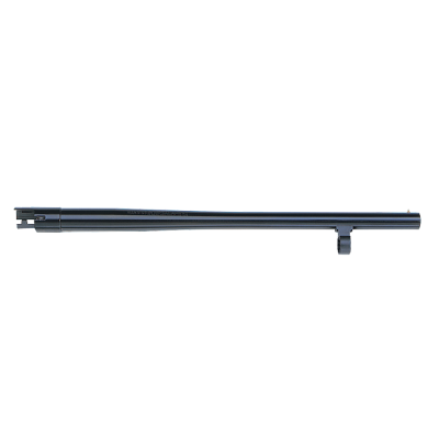 Remington 870 12 Gauge Security Barrel - 18.5" - Blued