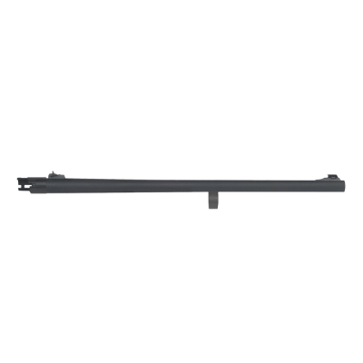 835 Ulti-Mag 12 Gauge Slugster® Barrel, Rifle Sights - 24" - Matte Blue