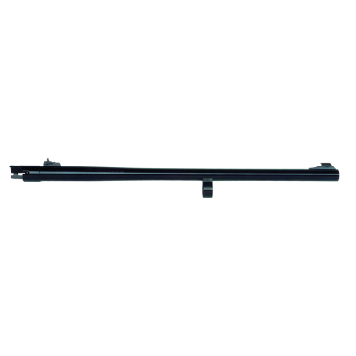 835 Ulti-Mag 12 Gauge Slugster® Barrel, Rifle Sights - 24" - Blued