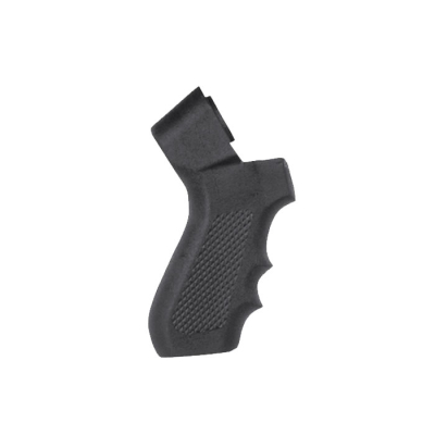 Shotgun Stock - Pistol Grip Kit - 12 Gauge