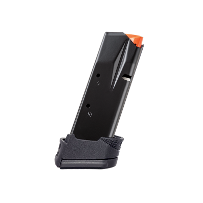 MC2sc Double Stack Magazine, 10 RND Extended