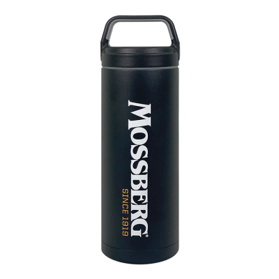 Mossberg Insulated Water Bottle