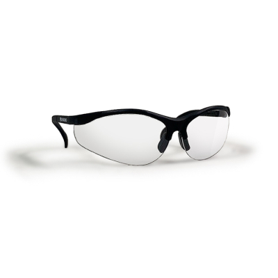 Caldwell® Pro Range Glasses