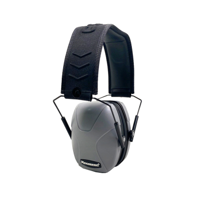 Caldwell® Passive Low Pro Ear Muffs