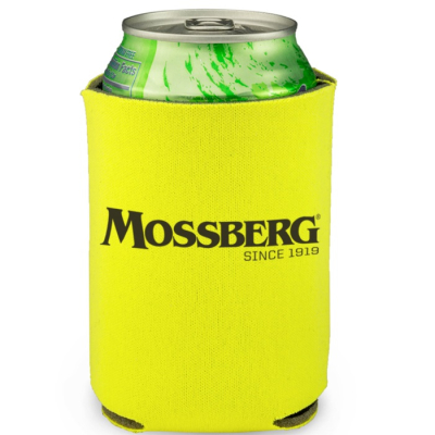 Mossberg Can Cooler