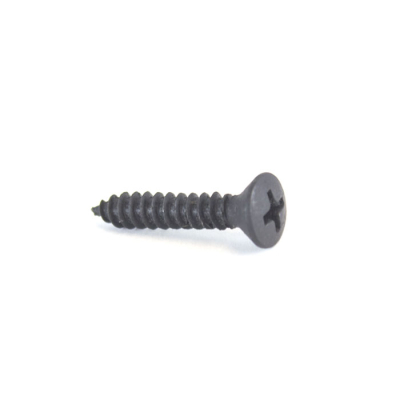 Recoil Pad Screw - For Synthetic Stocks