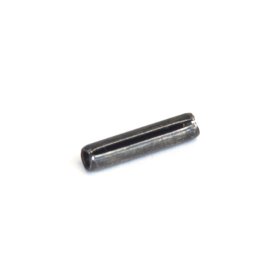 930/935 Firing Pin Retaining Pin