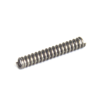 930/935/940 Extractor Spring