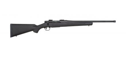 Mossberg Patriot Synthetic 