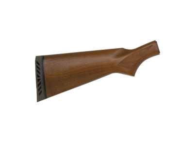 Shotgun Stock - Wood - .410 Bore