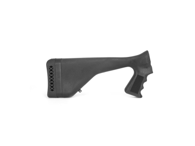 930/935 Pistol Grip Stock, Synthetic - Choate
