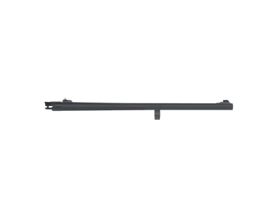 835 Ulti-Mag 12 Gauge Slugster® Barrel, Rifle Sights - 24" - Matte Blue