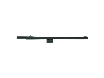 930 12 Gauge Slugster® Barrel, Rifle Sights - 24" - Matte