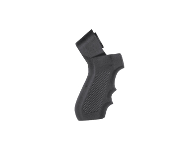 Shotgun Stock - Pistol Grip Kit - 12 Gauge