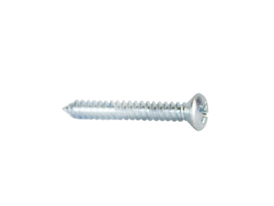 Recoil Pad Screw - For Synthetic Stocks